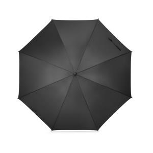 EIGER. Guarda-chuva - 99042.04